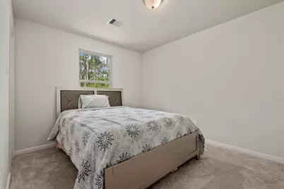 970 Cedar Point Drive, Livingston, TX 77351 - Photo 17