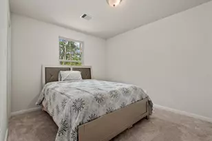 970 Cedar Point Dr, Livingston, TX 77351 - Photo 17