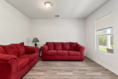 970 Cedar Point Drive, Livingston, TX 77351 - Photo 5