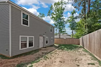 970 Cedar Point Drive, Livingston, TX 77351 - Photo 29