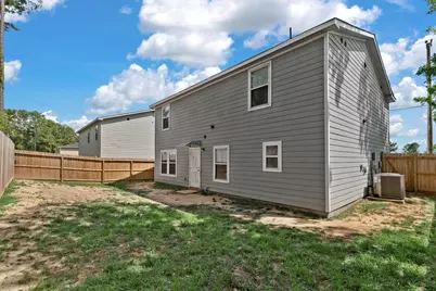 970 Cedar Point Drive, Livingston, TX 77351 - Photo 27