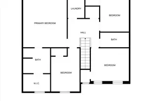 970 Cedar Point Dr, Livingston, TX 77351 - Photo 33