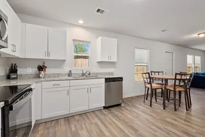 970 Cedar Point Drive, Livingston, TX 77351 - Photo 15