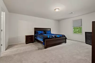 970 Cedar Point Drive, Livingston, TX 77351 - Photo 21