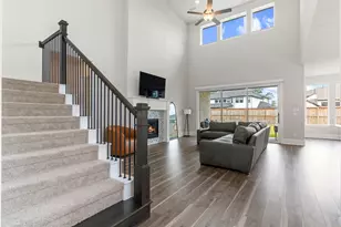 316 Coldwater Creek Ct, Conroe, TX 77304 - Photo 25