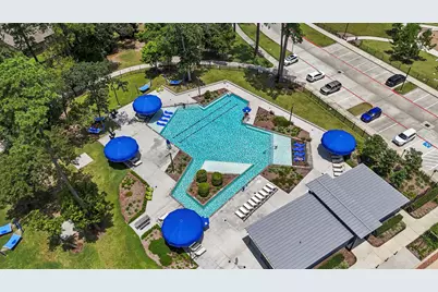 316 Coldwater Creek Court, Conroe, TX 77304 - Photo 15