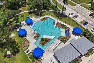 316 Coldwater Creek Ct, Conroe, TX 77304 - Photo 15