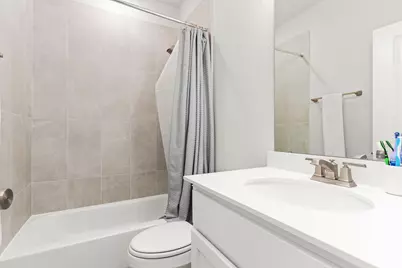 316 Coldwater Creek Court, Conroe, TX 77304 - Photo 23