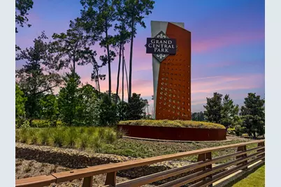 316 Coldwater Creek Court, Conroe, TX 77304 - Photo 9