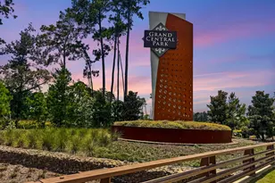 316 Coldwater Creek Ct, Conroe, TX 77304 - Photo 9