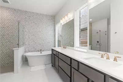 316 Coldwater Creek Court, Conroe, TX 77304 - Photo 47