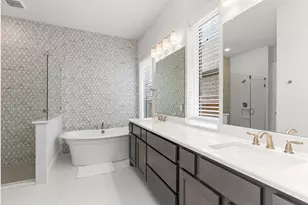 316 Coldwater Creek Ct, Conroe, TX 77304 - Photo 47