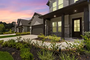 316 Coldwater Creek Ct, Conroe, TX 77304 - Photo 5