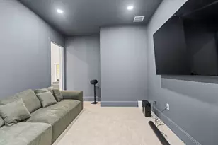 316 Coldwater Creek Ct, Conroe, TX 77304 - Photo 41