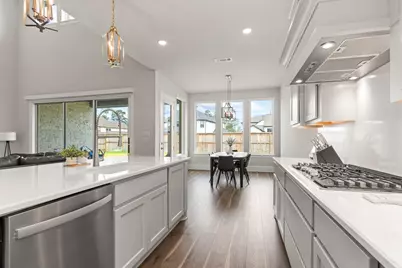 316 Coldwater Creek Court, Conroe, TX 77304 - Photo 31