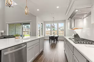 316 Coldwater Creek Ct, Conroe, TX 77304 - Photo 31