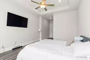 316 Coldwater Creek Ct, Conroe, TX 77304 - Photo 43