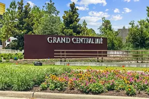 316 Coldwater Creek Ct, Conroe, TX 77304 - Photo 13