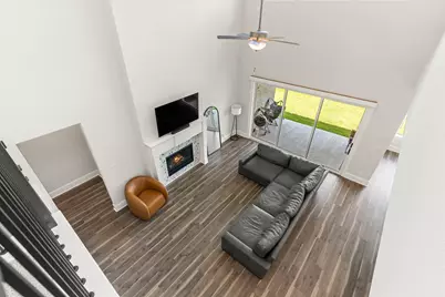 316 Coldwater Creek Court, Conroe, TX 77304 - Photo 39