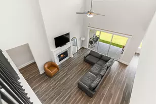 316 Coldwater Creek Ct, Conroe, TX 77304 - Photo 39