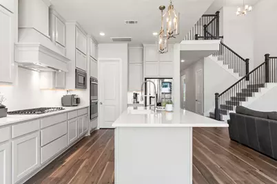 316 Coldwater Creek Court, Conroe, TX 77304 - Photo 33