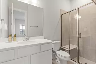 316 Coldwater Creek Ct, Conroe, TX 77304 - Photo 21