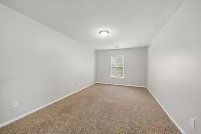6218 Lovage Avenue, Crosby, TX 77532 - Photo 13