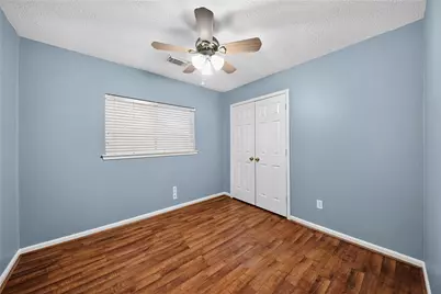 20515 Spring Bluff Lane, Spring, TX 77388 - Photo 15