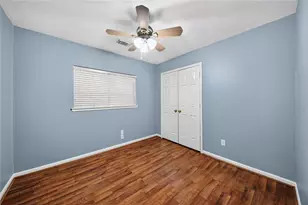 20515 Spring Bluff Ln, Spring, TX 77388 - Photo 15