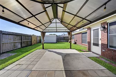 20515 Spring Bluff Lane, Spring, TX 77388 - Photo 23