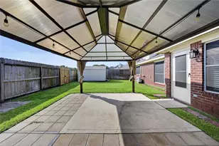 20515 Spring Bluff Ln, Spring, TX 77388 - Photo 23