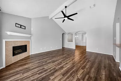 20515 Spring Bluff Lane, Spring, TX 77388 - Photo 5
