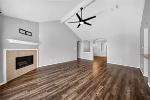 20515 Spring Bluff Ln, Spring, TX 77388 - Photo 5