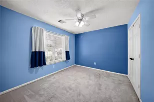 20515 Spring Bluff Ln, Spring, TX 77388 - Photo 11