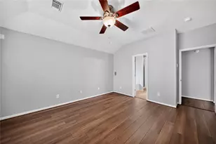 20515 Spring Bluff Ln, Spring, TX 77388 - Photo 17