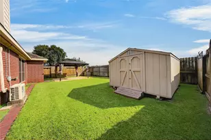 20515 Spring Bluff Ln, Spring, TX 77388 - Photo 25