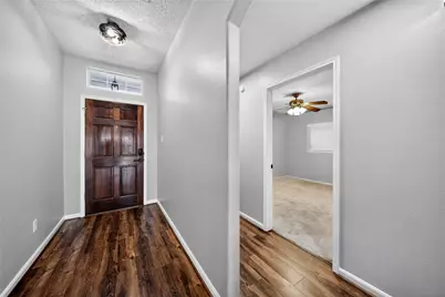 20515 Spring Bluff Lane, Spring, TX 77388 - Photo 3