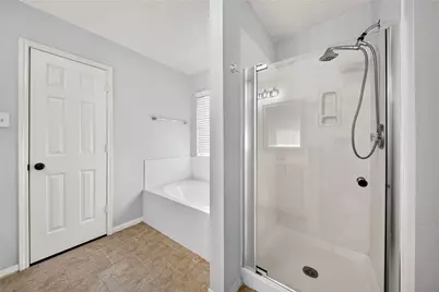 20515 Spring Bluff Lane, Spring, TX 77388 - Photo 19
