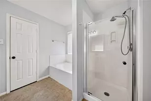 20515 Spring Bluff Ln, Spring, TX 77388 - Photo 19