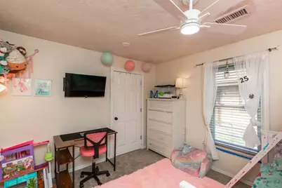 3748 Grant Avenue, Groves, TX 77619 - Photo 15