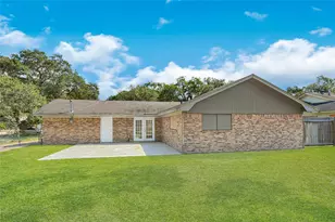 1609 Heights Dr, Katy, TX 77493 - Photo 27