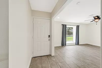 1609 Heights Drive, Katy, TX 77493 - Photo 5