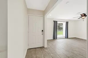 1609 Heights Dr, Katy, TX 77493 - Photo 5