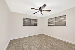 1609 Heights Dr, Katy, TX 77493 - Photo 21