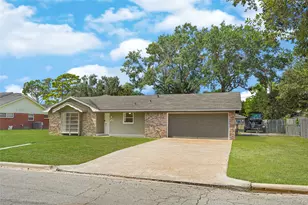 1609 Heights Dr, Katy, TX 77493 - Photo 3