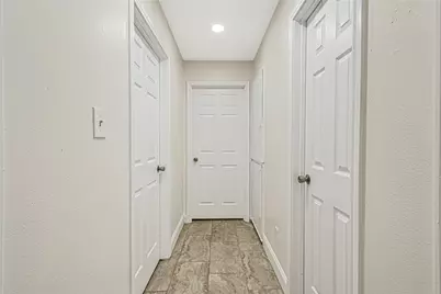 1609 Heights Drive, Katy, TX 77493 - Photo 15