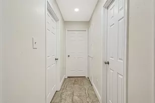1609 Heights Dr, Katy, TX 77493 - Photo 15