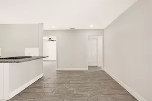 1609 Heights Dr, Katy, TX 77493 - Photo 13