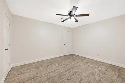 1609 Heights Drive, Katy, TX 77493 - Photo 17