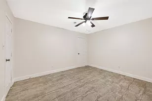 1609 Heights Dr, Katy, TX 77493 - Photo 17
